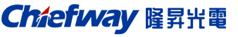G~˾