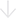 WFY無(wú)負(fù)壓增壓穩(wěn)流給水設(shè)備