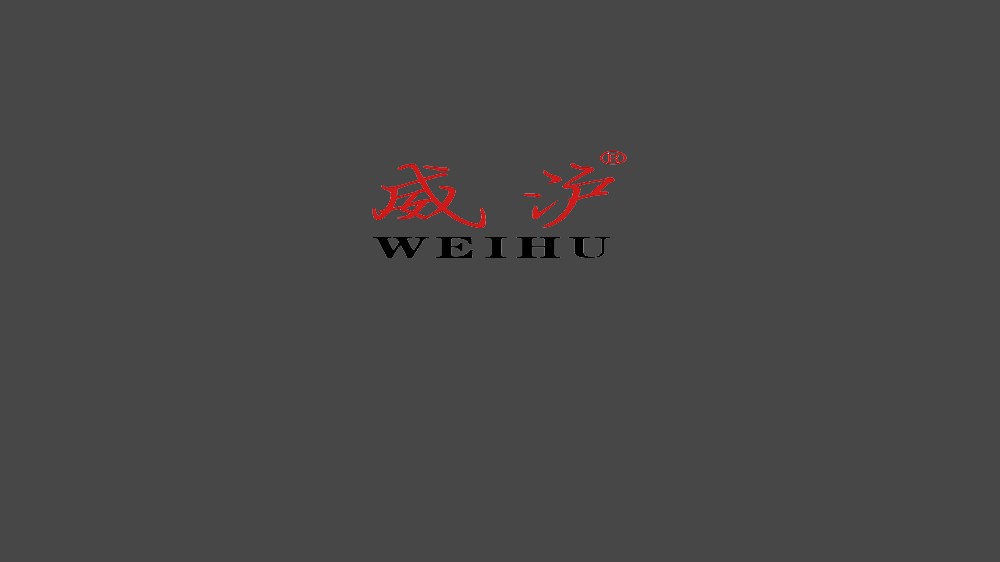 WFY系列無負壓增壓穩(wěn)流給水設(shè)備