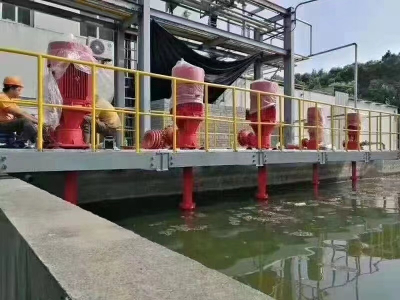 水泵出水壓力不夠怎么辦？